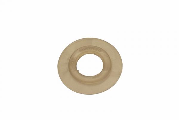 12-CE-1537 PVC Eyelet 15-37 Med Plastic (800x536)